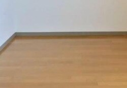 サウンドおしあげの物件内観写真