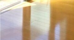 サウンドおしあげの物件内観写真