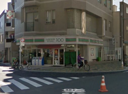 サウンドおしあげの物件内観写真