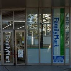 サウンドおしあげの物件内観写真