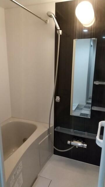 REIZ浅草の物件内観写真