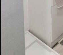 REIZ浅草の物件内観写真