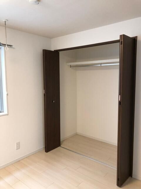 REIZ浅草の物件内観写真