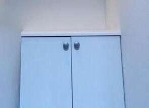 REIZ浅草の物件内観写真