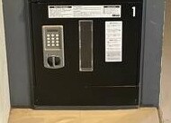 REIZ浅草の物件内観写真