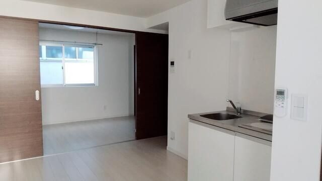 REIZ浅草の物件内観写真