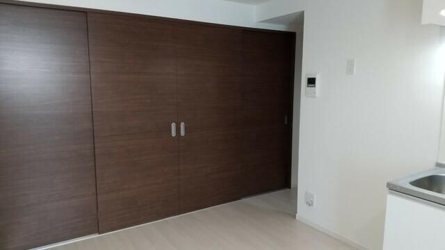 REIZ浅草の物件内観写真