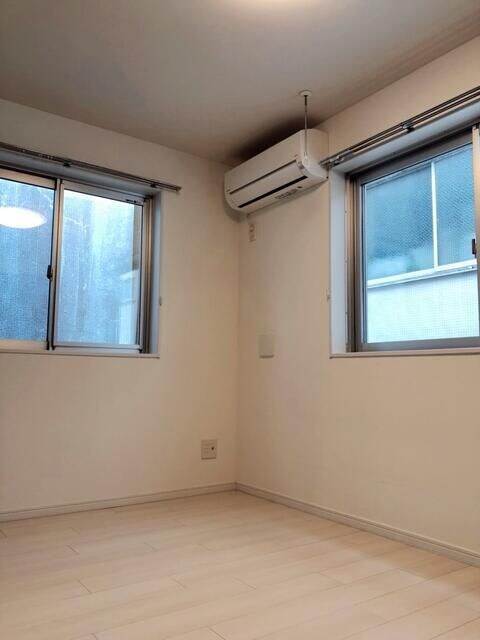 REIZ浅草の物件内観写真