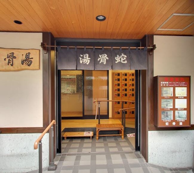 REIZ浅草の物件内観写真