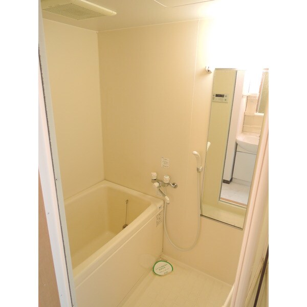 サンクエトワールの物件内観写真