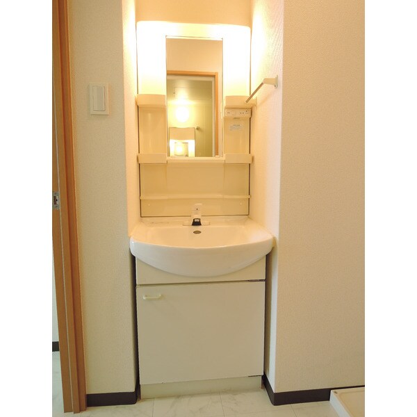 サンクエトワールの物件内観写真