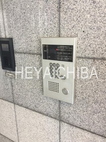 サンクエトワールの物件内観写真