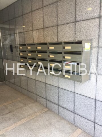 サンクエトワールの物件内観写真