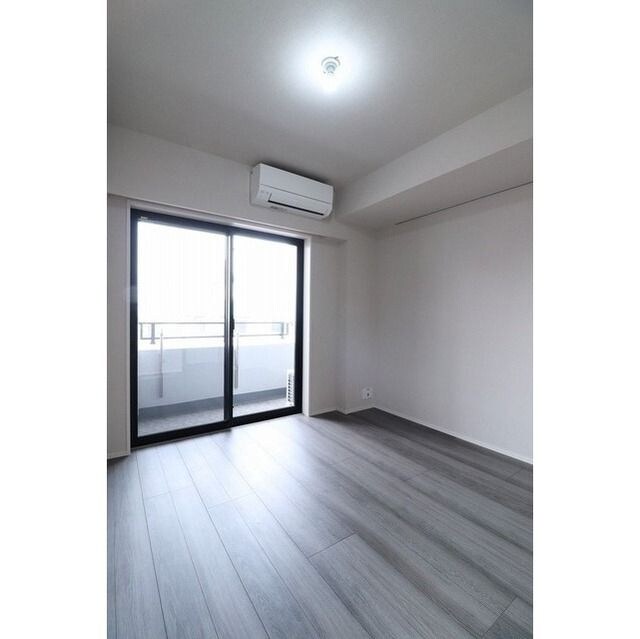 ORSUS HONJOAZUMABASHIの物件内観写真