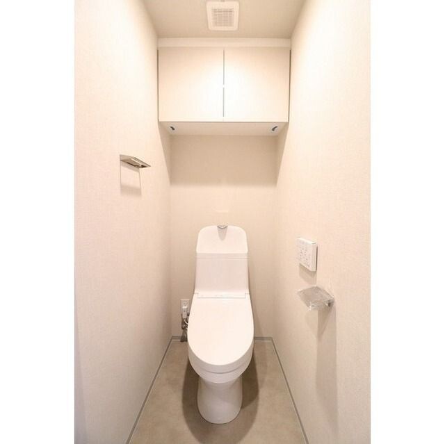 ORSUS HONJOAZUMABASHIの物件内観写真