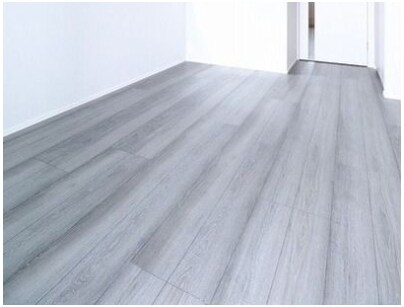 ORSUS HONJOAZUMABASHIの物件内観写真