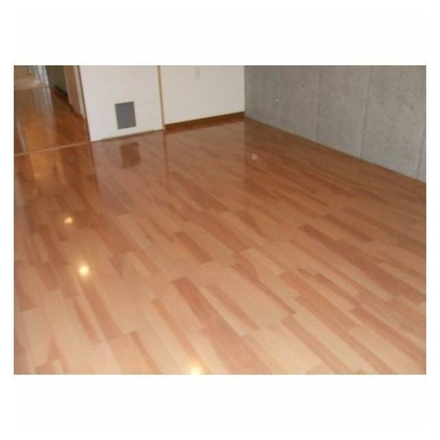 Peaceの物件内観写真