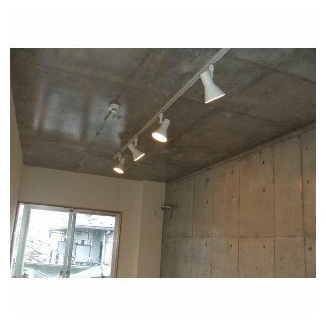 Peaceの物件内観写真