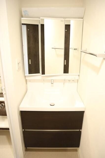 MEIN SCHLOSS 三河島の物件内観写真