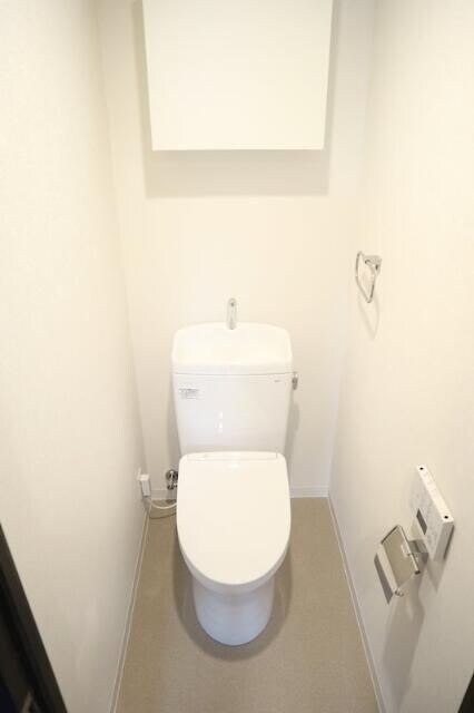 MEIN SCHLOSS 三河島の物件内観写真