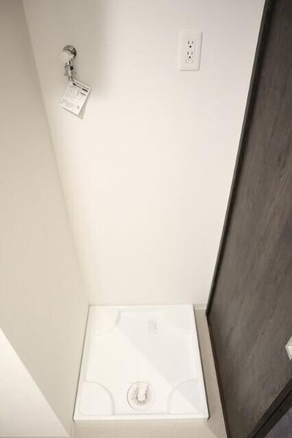 MEIN SCHLOSS 三河島の物件内観写真