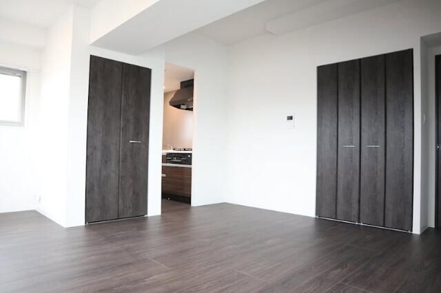 MEIN SCHLOSS 三河島の物件内観写真