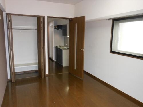 日神パレステージ御徒町Ⅱの物件内観写真