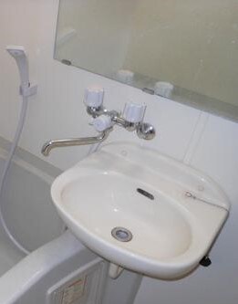 日神パレステージ御徒町Ⅱの物件内観写真