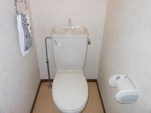 日神パレステージ御徒町Ⅱの物件内観写真