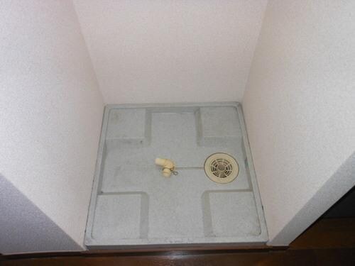 日神パレステージ御徒町Ⅱの物件内観写真