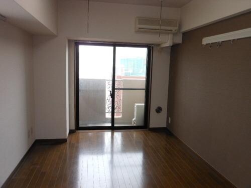 日神パレステージ御徒町Ⅱの物件内観写真