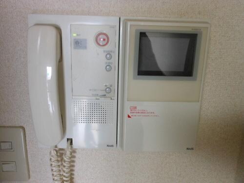 日神パレステージ御徒町Ⅱの物件内観写真