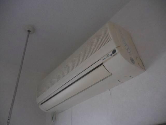 日神パレステージ御徒町Ⅱの物件内観写真