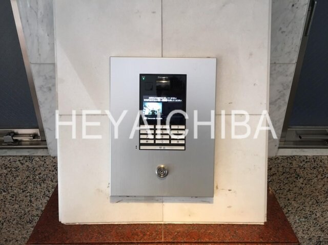 日神パレステージ御徒町Ⅱの物件内観写真