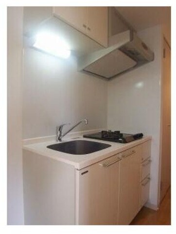 AQUA PRIME TOWER OSHIAGEの物件内観写真