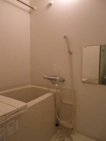 AQUA PRIME TOWER OSHIAGEの物件内観写真