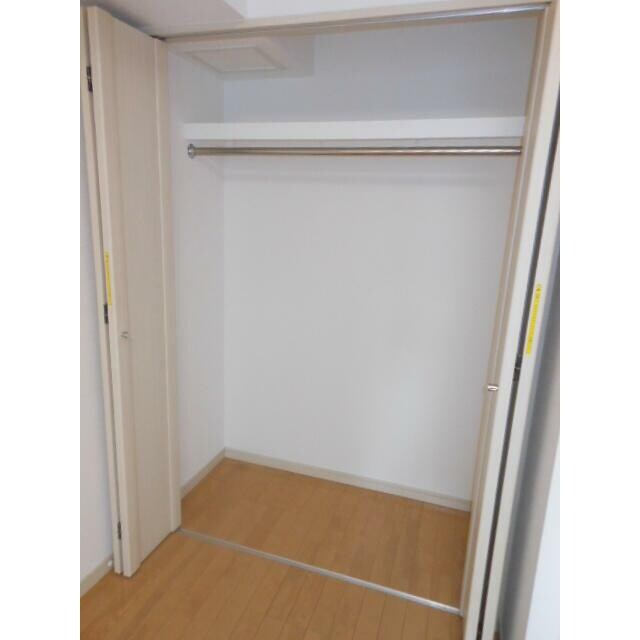 AQUA PRIME TOWER OSHIAGEの物件内観写真