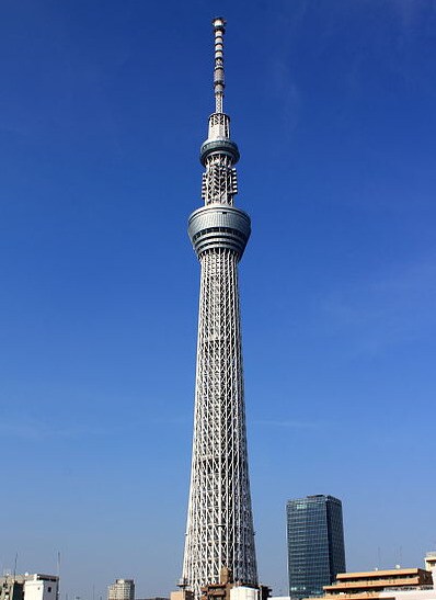 セジョリ North 東京の物件内観写真