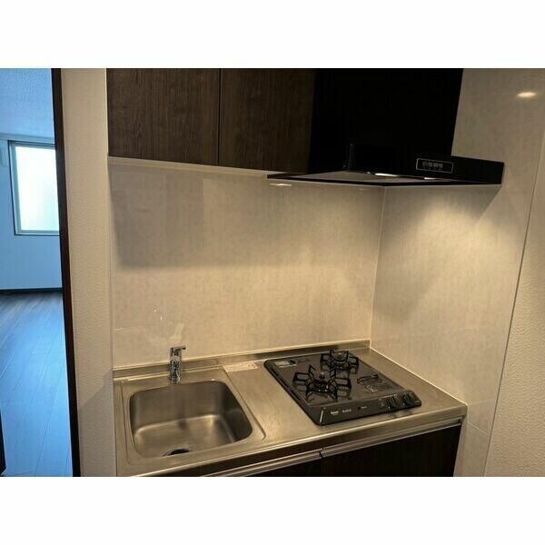 エレ・シャルム墨田の物件内観写真