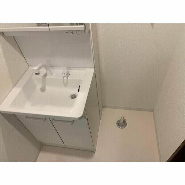 エレ・シャルム墨田の物件内観写真