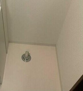 エレ・シャルム墨田の物件内観写真