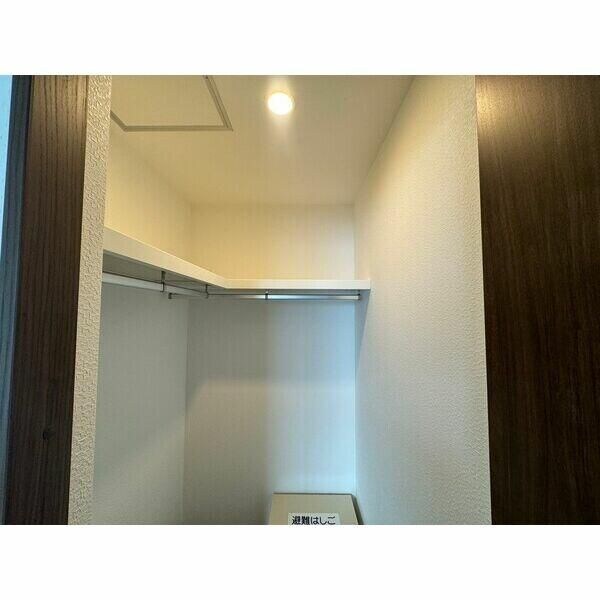 エレ・シャルム墨田の物件内観写真