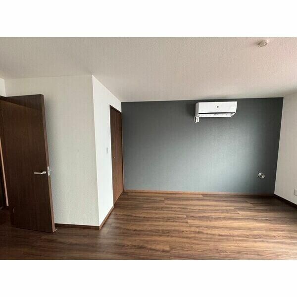 エレ・シャルム墨田の物件内観写真