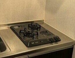 エレ・シャルム墨田の物件内観写真