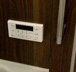 エレ・シャルム墨田の物件内観写真