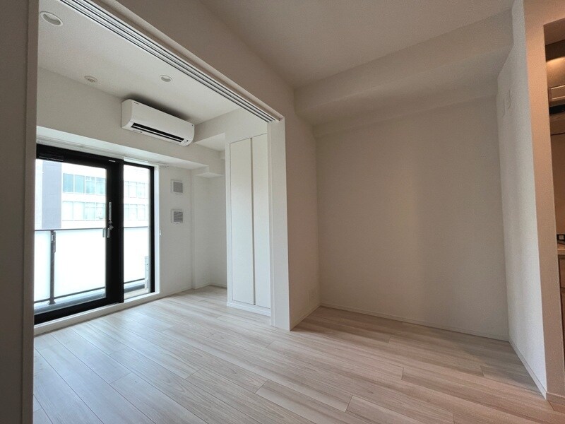 パークアクシス両国スクエアの物件内観写真