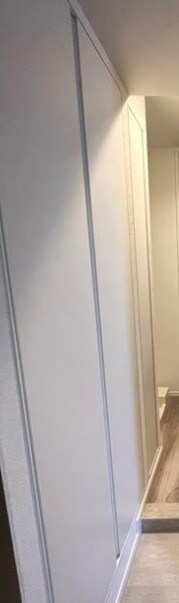 パークアクシス両国スクエアの物件内観写真