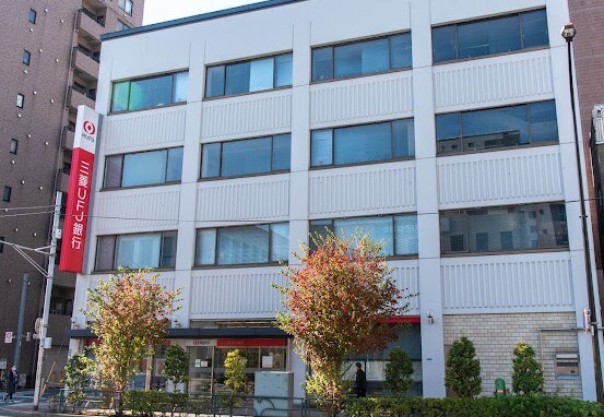 パークアクシス両国スクエアの物件内観写真