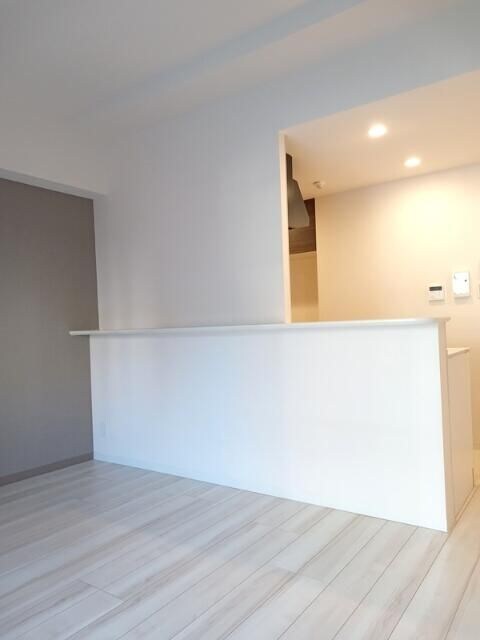 JU TOWER FRONT北斎Stの物件内観写真