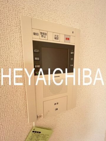 グランシアタワー亀戸の物件内観写真